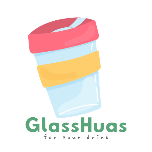 Glasshuas