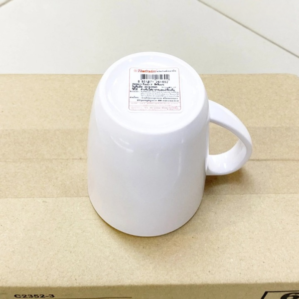 แก้วกาแฟเมลามีน - Image 3